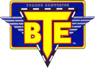 BTE Racing