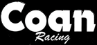 Coan Racing