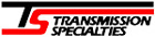 Transmission Specialties