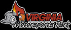 Virginia Motor Sports Park